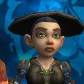 Zzynk avatar