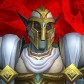 Painplaster avatar