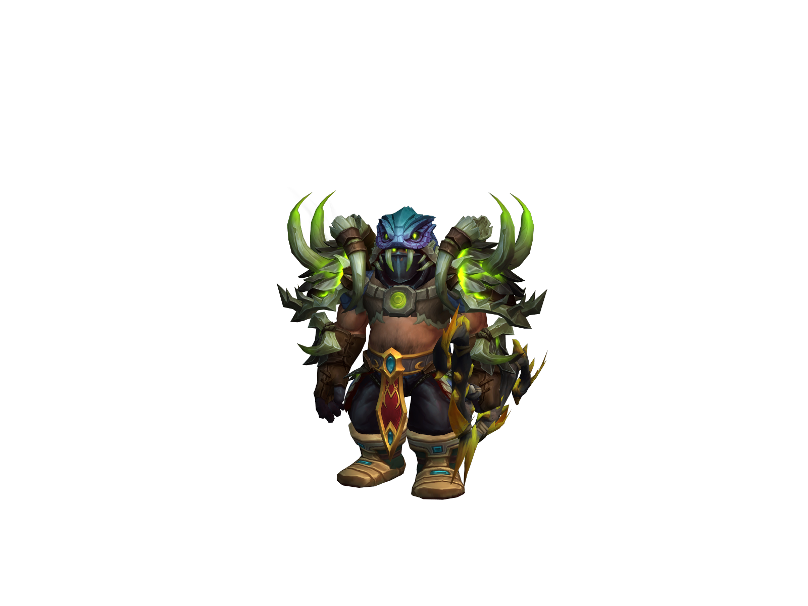 Hunano