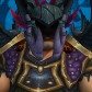 Bertramt avatar