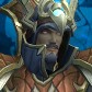 Voidblessed
