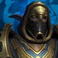 Elvyne avatar
