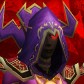 Qhursia avatar