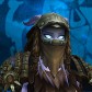 Cÿdia avatar