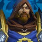 Oakenheart avatar