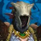 Isoba avatar