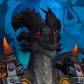 Syraxa