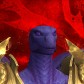Diareesoufle avatar