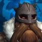 Thunmir