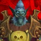 Zlataní avatar