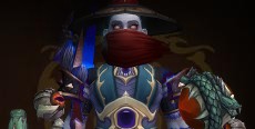 Classenvy's icon
