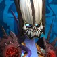 Pôtatoqueên avatar