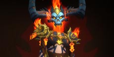 Deathdemonn's icon
