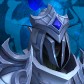 Tykihunts avatar