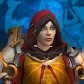 Vennes avatar