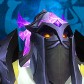Havthor avatar
