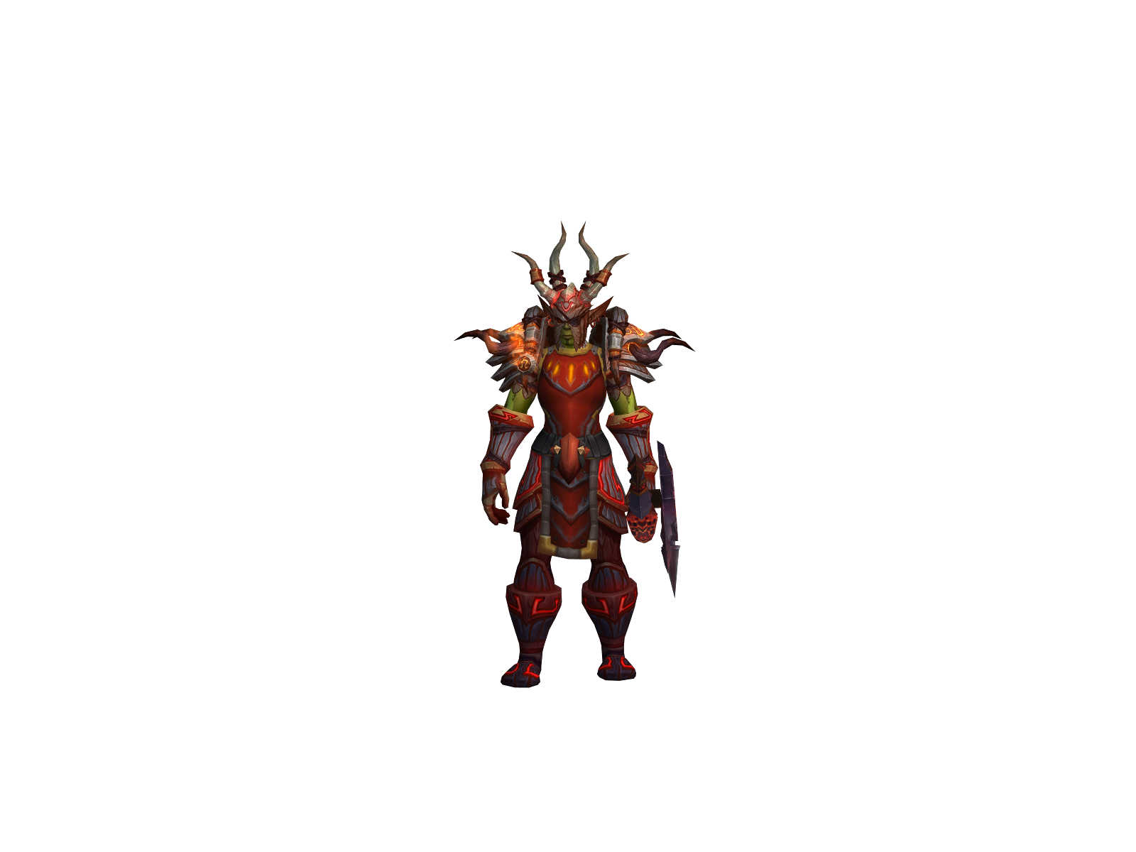 Tioslapyn character render