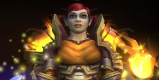 Ànother's icon