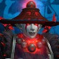 Ffgønext avatar