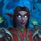Feraldragon