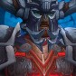 Darznieks avatar