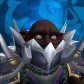 Orgen avatar
