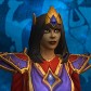 Lancespam avatar
