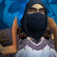 Skaadoósh avatar
