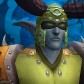 Glavious avatar