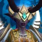 Zacatch avatar