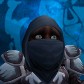 Cronkulon avatar