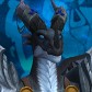 Eexxyy avatar