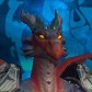 Drags avatar