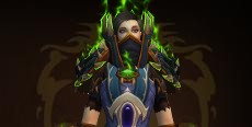 Pveplayr's icon