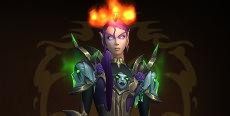 Needforsheep's icon