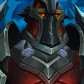 Perkûnas avatar