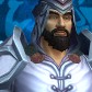 Ðarkø avatar