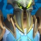 Darknord avatar