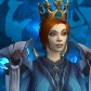 Hestelars avatar