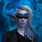 Dryblade