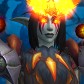Sinfulmaze avatar