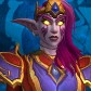 Tyrilliamage avatar
