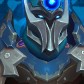 Junda avatar