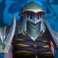 Stupan avatar