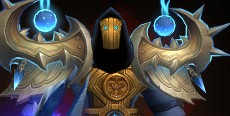 Døøm's icon