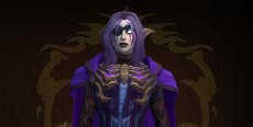 Izraf's icon