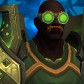 Mchustler avatar