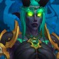 Alisari