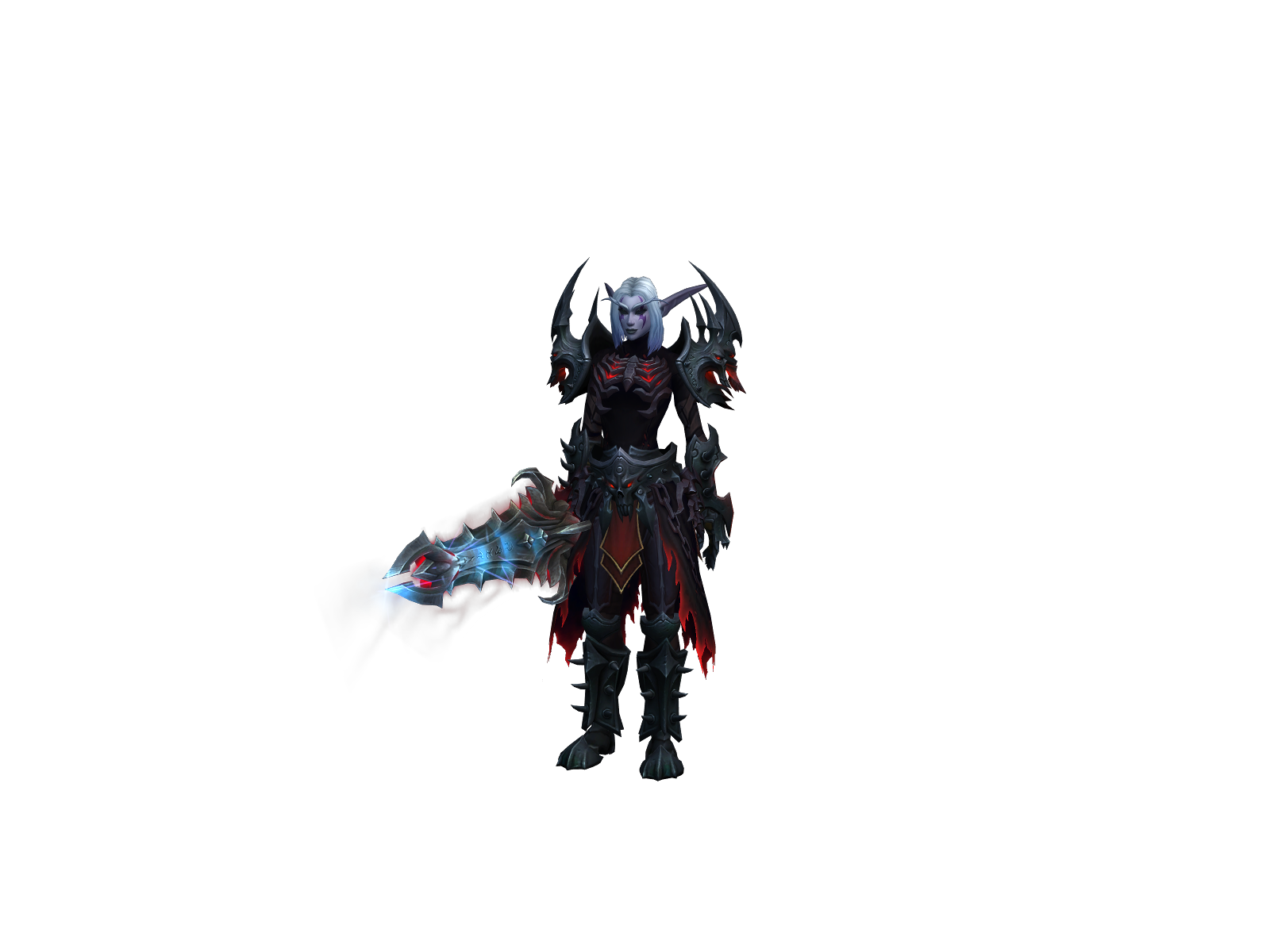 Bloodràyne