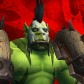 Furyforlife avatar